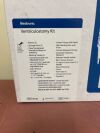 MEDTRONIC 46156 Ventriculostomy Kit