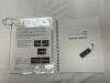 CUTERA 2019  Trusculpt Flex Free Shipping & 90 Day Warranty Direct Bio-Electrical Muscle Stimulation (DBEMS)