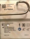 CUTERA 2019  Trusculpt Flex Free Shipping & 90 Day Warranty Direct Bio-Electrical Muscle Stimulation (DBEMS)