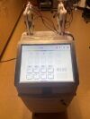 CUTERA 2019  Trusculpt Flex Free Shipping & 90 Day Warranty Direct Bio-Electrical Muscle Stimulation (DBEMS)