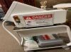 NYLO 2021  Horizon Diamond Free Shipping & 90 Day Warranty Laser - Diode