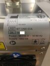 NYLO 2021  Horizon Diamond Free Shipping & 90 Day Warranty Laser - Diode
