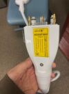NYLO 2021  Horizon Diamond Free Shipping & 90 Day Warranty Laser - Diode