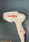 NYLO 2021  Horizon Diamond Free Shipping & 90 Day Warranty Laser - Diode