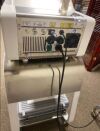 NYLO 2021  Horizon Diamond Free Shipping & 90 Day Warranty Laser - Diode