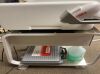 NYLO 2021  Horizon Diamond Free Shipping & 90 Day Warranty Laser - Diode