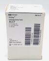 COVIDIEN 8LGT Shiley Laryngectomy Tube