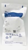COVIDIEN 8LGT Shiley Laryngectomy Tube