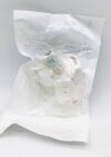 COVIDIEN 8LGT Shiley Laryngectomy Tube