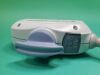 GE RAB2-5-D Ultrasound Transducer Probe