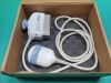 GE RAB2-5-D Ultrasound Transducer Probe