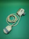 GE RAB2-5-D Ultrasound Transducer Probe
