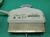 GE RAB2-5-D Ultrasound Transducer Probe