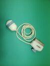 GE RAB2-5-D Ultrasound Transducer Probe