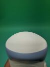 GE RAB2-5-D Ultrasound Transducer Probe