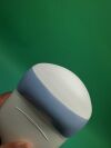 GE RAB2-5-D Ultrasound Transducer Probe
