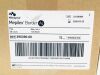 MOLNLYCKE 395390-00 Mepilex Border Ag - Box of 50