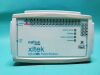 NATUS Neurology Xltek EMU40EX Patient Breakout Box