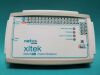NATUS Neurology Xltek EMU40EX Patient Breakout Box