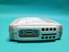 NATUS Neurology Xltek EMU40EX Patient Breakout Box