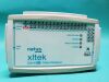 NATUS Neurology Xltek EMU40EX Patient Breakout Box