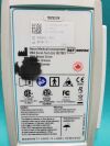 NATUS Neurology Xltek EMU40EX Patient Breakout Box