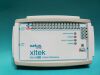 NATUS Neurology Xltek EMU40EX Patient Breakout Box