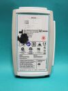 NATUS Neurology Xltek EMU40EX Patient Breakout Box