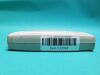 NATUS Neurology Xltek EMU40EX Patient Breakout Box
