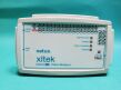 NATUS Neurology Xltek EMU40EX Patient Breakout Box