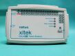 NATUS Neurology Xltek EMU40EX Patient Breakout Box