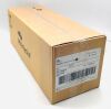 MOLNLYCKE 498600 Mepilex Border Post-Op AG - Box of 25