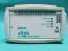 NATUS Neurology Xltek EMU40EX Patient Breakout Box