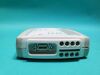 NATUS Neurology Xltek EMU40EX Patient Breakout Box