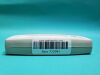 NATUS Neurology Xltek EMU40EX Patient Breakout Box