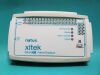 NATUS Neurology Xltek EMU40EX Patient Breakout Box