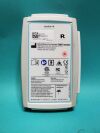 NATUS Neurology Xltek EMU40EX Patient Breakout Box