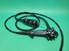 OLYMPUS TJF-Q190V Duodenoscope