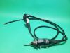 OLYMPUS TJF-Q190V Duodenoscope