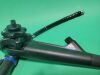 OLYMPUS TJF-Q190V Duodenoscope