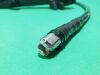 OLYMPUS TJF-Q190V Duodenoscope
