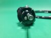 OLYMPUS TJF-Q190V Duodenoscope