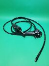 OLYMPUS TJF-Q190V Duodenoscope