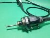 OLYMPUS TJF-Q190V Duodenoscope