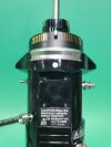 OLYMPUS TJF-Q190V Duodenoscope