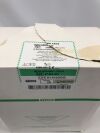 VYGON 2184 EPICUTANEO-CAVA CATHETER, 24G