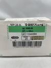 VYGON 2395.05 Silicone pediatric duodenal tube with weighted tip 3lateral eyes 05Fr - L.125cm