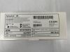 BOSTON SCIENTIFIC 44201 FloSwitch HP, High Pressure Flow Control Device