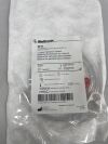 MEDTRONIC 6310 Custom Tubing Pack, Intersept 36