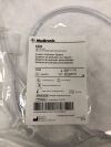 MEDTRONIC 6320 Custom Perfusion System, Double Quick Prime Line, Non-vented Spike, 36in length